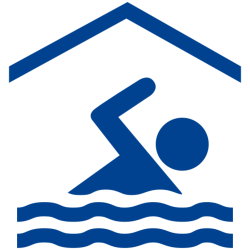Programy profilaktyczne „Pływanie dla zdrowia