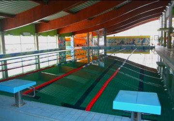 Programy „Pływanie dla zdrowia” i „Jesteśmy nadal aktywni” edycja 2026